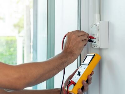 About Brookline Level 2 Charger Installers - level 2 ev charger installation brookline ma experts in Brookline